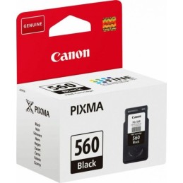 https://compmarket.hu/products/147/147847/canon-pg-560-black-tintapatron_1.jpg