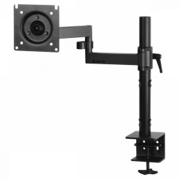 https://compmarket.hu/products/176/176400/arctic-x1-desk-mount-monitor-arm-black_1.jpg