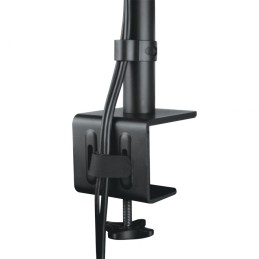 https://compmarket.hu/products/176/176400/arctic-x1-desk-mount-monitor-arm-black_4.jpg