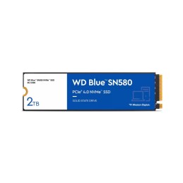 https://compmarket.hu/products/218/218813/western-digital-2tb-m.2-2280-nvme-sn580-blue_1.jpg