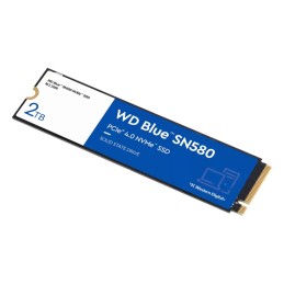 https://compmarket.hu/products/218/218813/western-digital-2tb-m.2-2280-nvme-sn580-blue_3.jpg