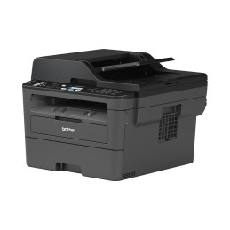https://compmarket.hu/products/117/117734/brother-mfc-l2732dw-wireless-lezernyomtato-masolo-sikagyas-scanner-fax_1.jpg