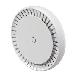 https://compmarket.hu/products/278/278713/mikrotik-cap-lte12-ax-access-point-white_1.jpg