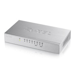 https://compmarket.hu/products/89/89302/zyxel-gs-108bv3-8port-gigabit-lan-unmanaged-desktop-switch_1.jpg