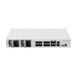 https://compmarket.hu/products/220/220051/mikrotik-crs510-8xs-2xq-in-switch_1.jpg