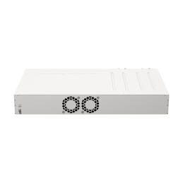 https://compmarket.hu/products/220/220051/mikrotik-crs510-8xs-2xq-in-switch_2.jpg
