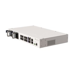 https://compmarket.hu/products/220/220051/mikrotik-crs510-8xs-2xq-in-switch_3.jpg