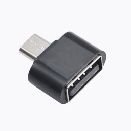 https://compmarket.hu/products/183/183196/noname-microb-otg-adapter_1.jpg