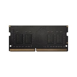 https://compmarket.hu/products/170/170128/hikvision-4gb-ddr3-1600mhz-sodimm_1.jpg