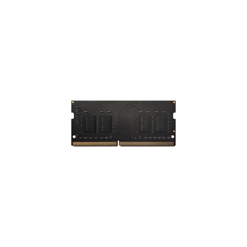 https://compmarket.hu/products/170/170128/hikvision-4gb-ddr3-1600mhz-sodimm_1.jpg