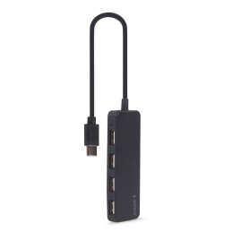 https://compmarket.hu/products/215/215944/gembird-4-portos-usb2.0-type-c-hub-black_1.jpg