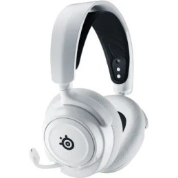 https://compmarket.hu/products/229/229518/steelseries-arctis-nova-7x-wireless-headset-white_1.jpg