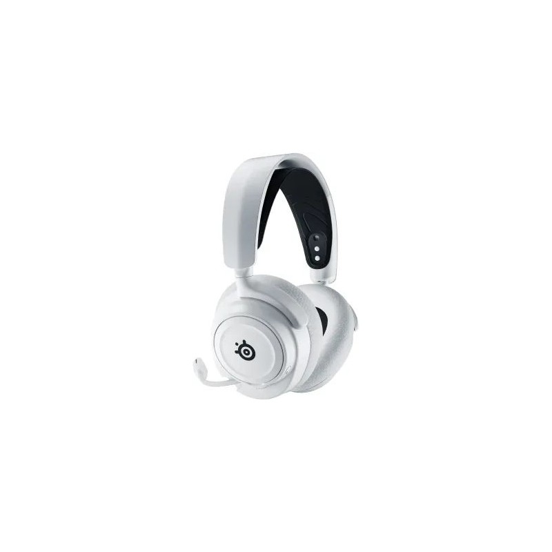 https://compmarket.hu/products/229/229518/steelseries-arctis-nova-7x-wireless-headset-white_1.jpg