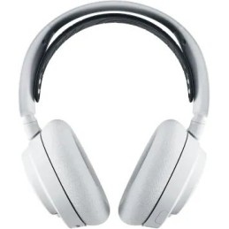 https://compmarket.hu/products/229/229518/steelseries-arctis-nova-7x-wireless-headset-white_2.jpg