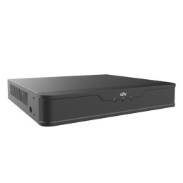 https://compmarket.hu/products/207/207467/uniview-16-csatornas-nvr-1-hdd-hellyel_1.jpg