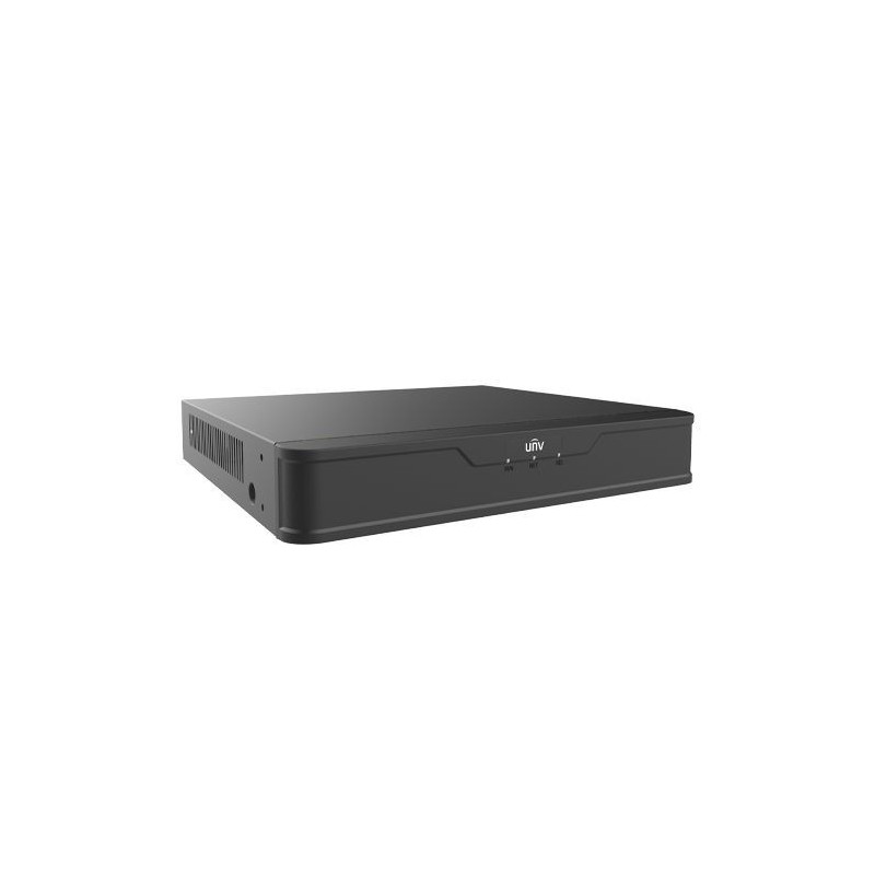 https://compmarket.hu/products/207/207467/uniview-16-csatornas-nvr-1-hdd-hellyel_1.jpg