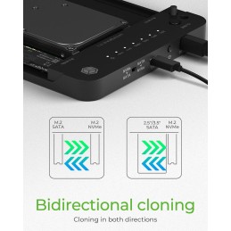 https://compmarket.hu/products/222/222771/raidsonic-icybox-ib-2915mscl-c31-clonestation-dockingstation-for-m.2-nvme-sata-2.5-3.5