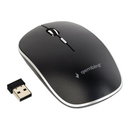 https://compmarket.hu/products/183/183227/gembird-gembird-silent-wireless-optical-mouse-black_1.jpg
