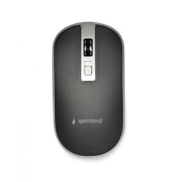 https://compmarket.hu/products/190/190251/gembird-mus-4b-06-bs-optical-mouse-black-silver_1.jpg