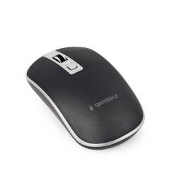 https://compmarket.hu/products/190/190251/gembird-mus-4b-06-bs-optical-mouse-black-silver_3.jpg
