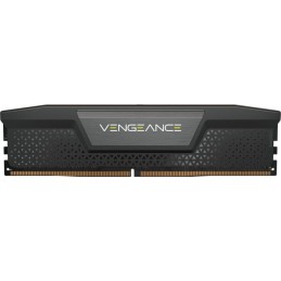 https://compmarket.hu/products/207/207543/corsair-64gb-ddr5-6600mhz-kit-2x32gb-vengeance-black_4.jpg