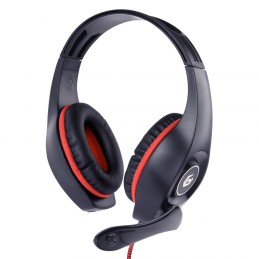 https://compmarket.hu/products/164/164074/gembird-ghs-05-b-gaming-headset-black-red_1.jpg