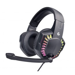 https://compmarket.hu/products/181/181727/gembird-ghs-06-gaming-headset-black_1.jpg