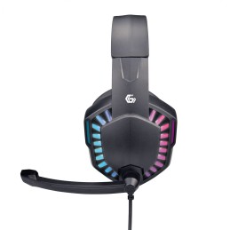 https://compmarket.hu/products/181/181727/gembird-ghs-06-gaming-headset-black_2.jpg