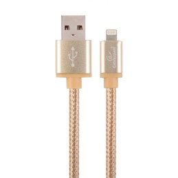 https://compmarket.hu/products/160/160689/gembird-usb2.0-to-lightning-8-pin-charging-data-cable-1-8m-gold_1.jpg