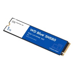 https://compmarket.hu/products/218/218811/western-digital-1tb-m.2-2280-nvme-sn580-blue_3.jpg