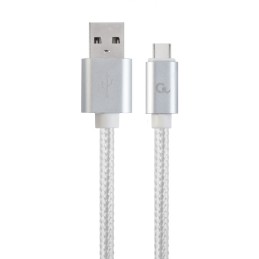 https://compmarket.hu/products/162/162363/gembird-ccb-musb2b-amcm-6-g-usb2.0-usb-type-c-cable-1-8m-silver_1.jpg