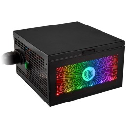 https://compmarket.hu/products/162/162614/kolink-core-rgb-600w-80-_1.jpg