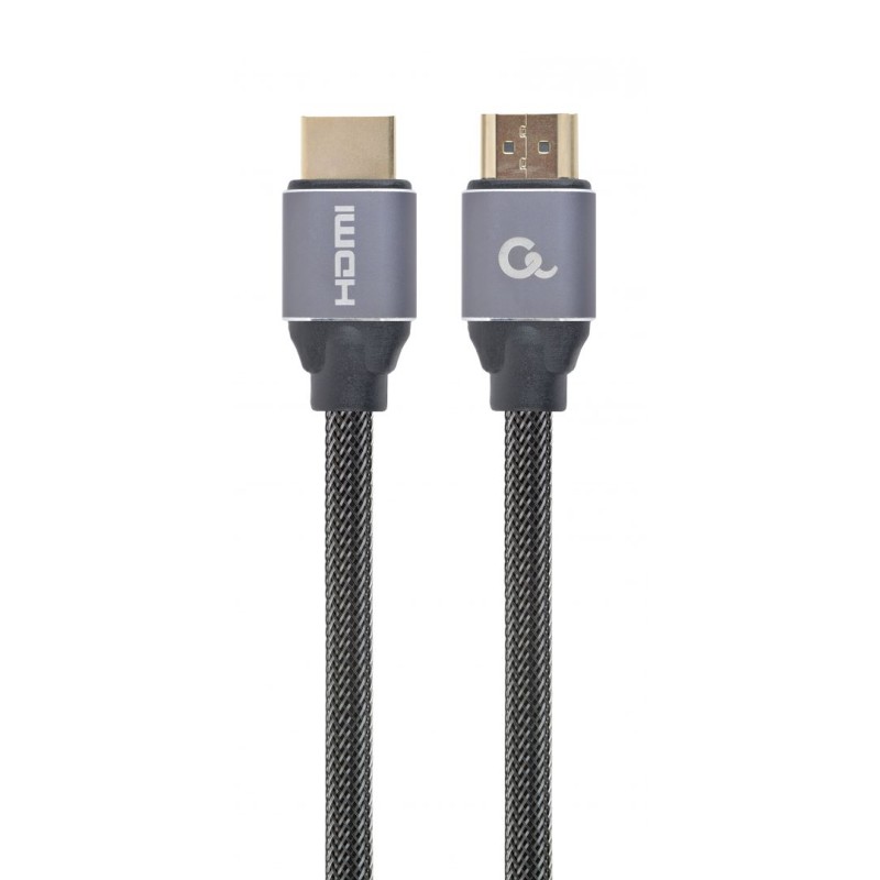https://compmarket.hu/products/168/168691/gembird-ccbp-hdmi-3m-high-speed-hdmi-with-ethernet-premium-series-cable-3m-black_1.jpg