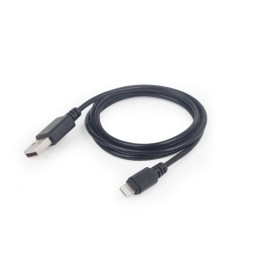 https://compmarket.hu/products/168/168711/gembird-cc-usb2-amlm-2m-usb-lightning-charging-combo-cable-2m-black_1.jpg