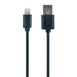 https://compmarket.hu/products/168/168711/gembird-cc-usb2-amlm-2m-usb-lightning-charging-combo-cable-2m-black_3.jpg