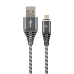 https://compmarket.hu/products/168/168717/gembird-cc-usb2b-ammbm-1m-wb2-premium-cotton-braided-microusb-charging-and-data-cable-