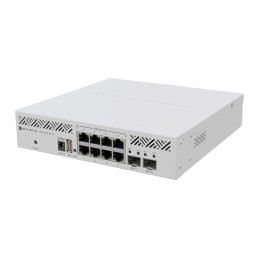 https://compmarket.hu/products/225/225628/mikrotik-crs310-8g-2s-in-2.5g-cloud-router-switch_1.jpg