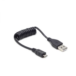 https://compmarket.hu/products/177/177043/gembird-cc-musb2c-ambm-0.6m-coiled-microusb-cable-0-6m-black_1.jpg