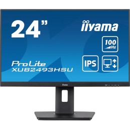 https://compmarket.hu/products/231/231014/iiyama-23-8-xub2493hsu-b6-ips-led_1.jpg