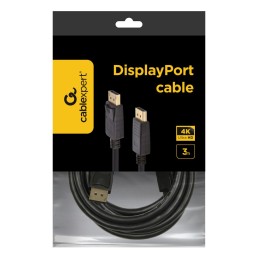 https://compmarket.hu/products/186/186598/gembird-displayport-1.2-displayport-1.2-m-m-4k-cable-3m-black_4.jpg