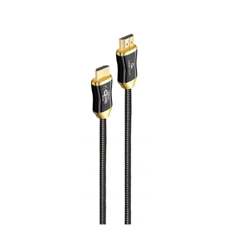https://compmarket.hu/products/242/242571/gembird-ccbp-hdmi8k-aoc-30m-active-optical-aoc-ultra-high-speed-hdmi-cable-with-ethern