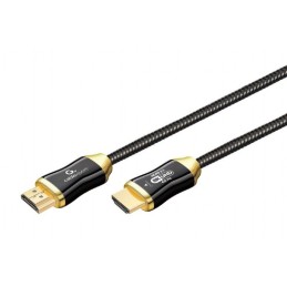 https://compmarket.hu/products/242/242571/gembird-ccbp-hdmi8k-aoc-30m-active-optical-aoc-ultra-high-speed-hdmi-cable-with-ethern