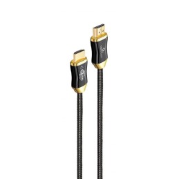 https://compmarket.hu/products/242/242572/gembird-ccbp-hdmi8k-aoc-5m-active-optical-aoc-ultra-high-speed-hdmi-cable-with-etherne