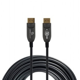 https://compmarket.hu/products/242/242580/gembird-cc-dp8k-aoc-5m-active-optical-aoc-8k-displayport-cable-aoc-premium-series-5m-b