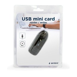 https://compmarket.hu/products/111/111025/gembird-fd2-sd-1-usb-mini-card-reader-black_2.jpg