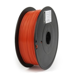 https://compmarket.hu/products/166/166713/gembird-gembird-3dp-pla-1.75-02-r-filament-gembird-pla-plus-red-1-75mm-1kg_1.jpg