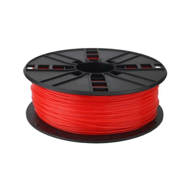 https://compmarket.hu/products/211/211651/gembird-3dp-abs1.75-01-fr-filament-abs-fluorescent-red-1.75mm-1kg_1.jpg
