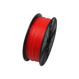 https://compmarket.hu/products/211/211651/gembird-3dp-abs1.75-01-fr-filament-abs-fluorescent-red-1.75mm-1kg_2.jpg