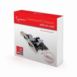 https://compmarket.hu/products/154/154772/gembird-spc-22-2-serial-port-pci-express-add-on-card_4.jpg
