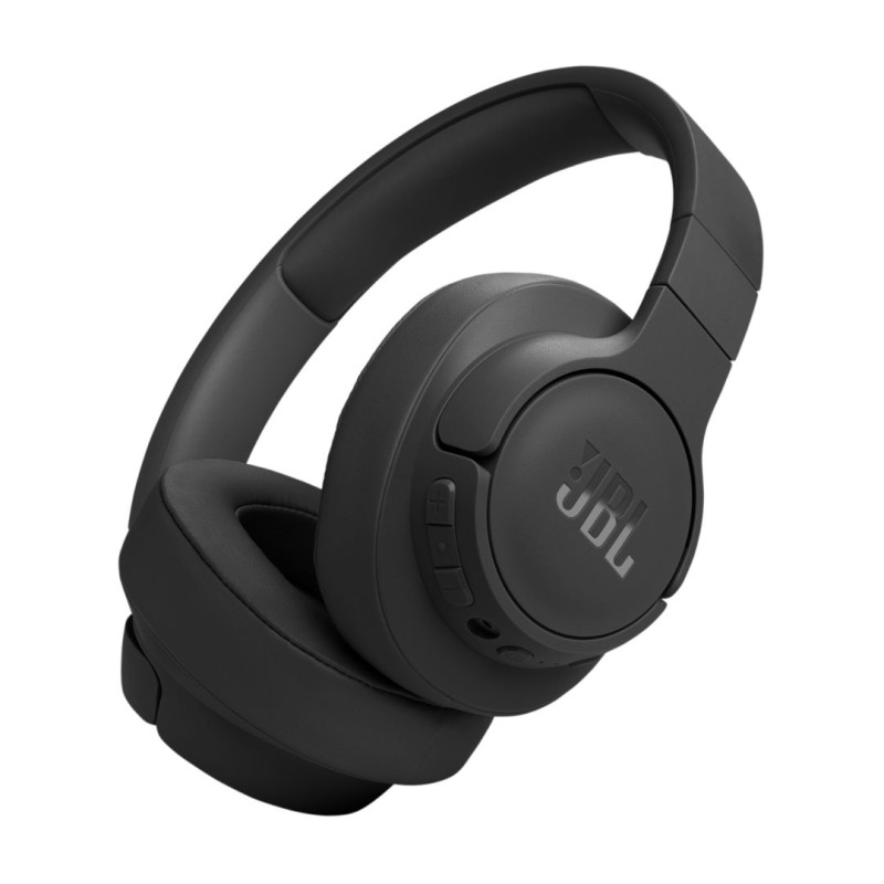 https://compmarket.hu/products/221/221507/jbl-tune-770nc-wireless-bluetooth-headset-black_1.jpg